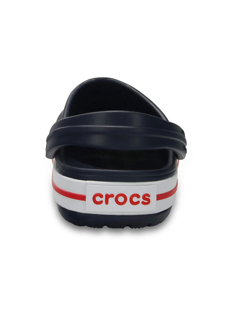 Crocs Kids Crocband Clog T
