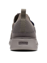 Clarks Nature X Lo Mens Sports Shoe