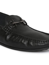 Gabicci Harrow Mens Moccassion