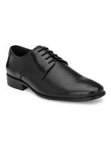 EGOSS Formal Lace up Derby