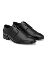 EGOSS Formal Lace up Derby