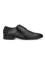 EGOSS Formal Lace up Derby