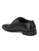 EGOSS Formal Lace up Derby