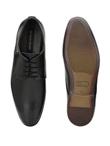 EGOSS Formal Lace up Derby