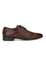 EGOSS Formal Lace up Shoes